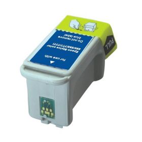 Epson T017201 Black Ink Cartridge