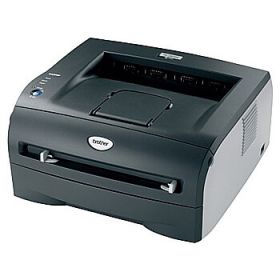 Brother HL-2070N Toner Cartridges' Printer