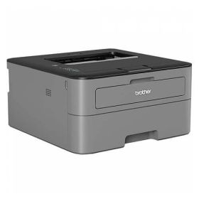 Brother HL-L2350DW Toner Cartridges' Printer