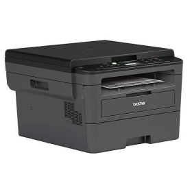 Brother HL-L2390DW Toner Cartridges' Printer