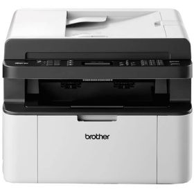 Brother MFC-1910W Printer using Brother MFC-1910W Toner Cartridges