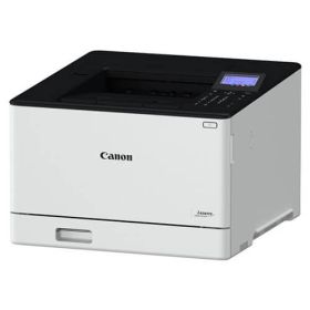 Canon i-SENSYS LBP673Cdw Toner Cartridges