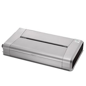 Canon iP100 Ink Cartridges Printer