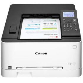 Canon LBP622Cdw Toner Cartridges Printer