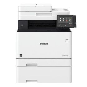 Canon MF733Cdw Toner Cartridges' Printer