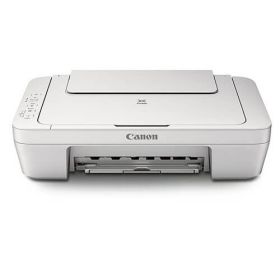 Canon MG2520 Ink Cartridges' Printer