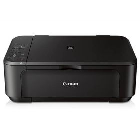 Canon MG3200 Ink Cartridges' Printer