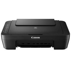 Canon PIXMA MG3029 Ink Cartridges' Printer