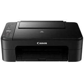 Canon PIXMA TS3352 Ink Cartridges' Printer