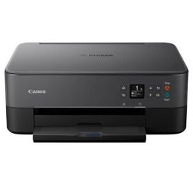 Canon PIXMA TS6420a Ink Cartridges' Printer