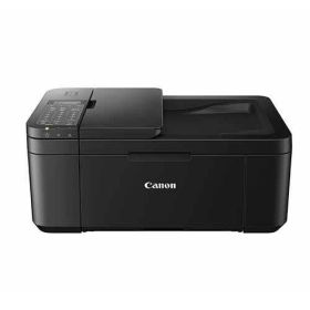 Canon TR4500 Ink Cartridges’ Printer