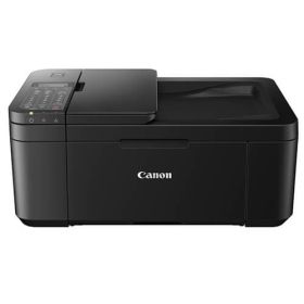 Canon PIXMA TR4720 Ink Cartridges' Printer