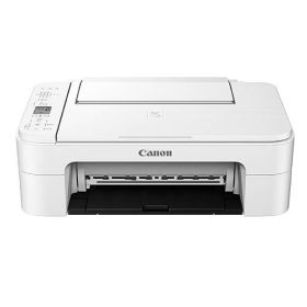 Canon TS3322 Ink Cartridges’ Printer