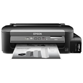 Epson M105 Ink Bottles' Printer