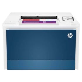 HP 4201dn Toner Cartridges' Printer