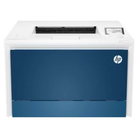 HP Color LaserJet Pro 4201dne Toner Cartridges' Printer