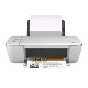 HP DeskJet 1510 Cartridges' Printer