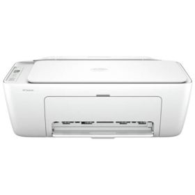 HP DeskJet 2800e Ink Cartridges' Printer