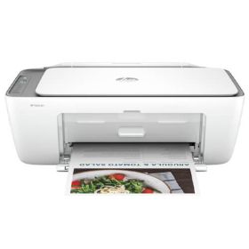 HP DeskJet 2852e Ink Cartridges' Printer