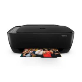 HP DeskJet 3639 Ink Cartridges' Printer