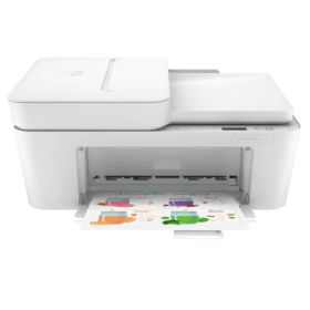 HP DeskJet 4133e Ink Cartridges' Printer