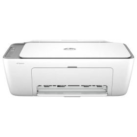 HP DeskJet 4220e Ink Cartridges' Printer