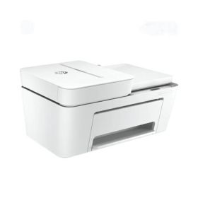 HP DeskJet Plus 4155 Ink Cartridges' Printer