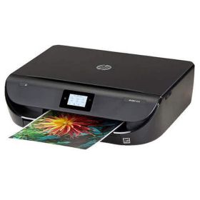 HP ENVY 5020 Ink Cartridges’ Printer