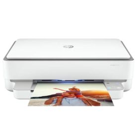 HP ENVY 6030 Ink Cartridges’ Printer