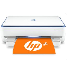 HP ENVY 6065e Ink Cartridges Printer