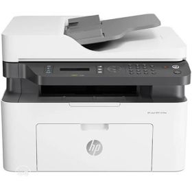 HP Laser MFP 135w Toner Cartridges' Printer