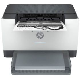 HP LaserJet M209dw Toner Cartridges' Printer