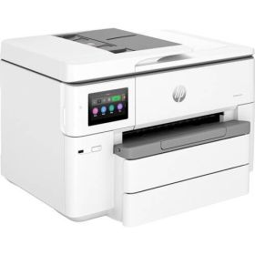 HP OfficeJet Pro 9730e Ink Cartridges' Printer