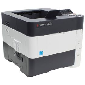 Kyocera ECOSYS FS-4200DN Printer using Kyocera FS-4200 Toner Cartridges