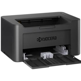 Kyocera PA2000w Toner Cartridges Printer