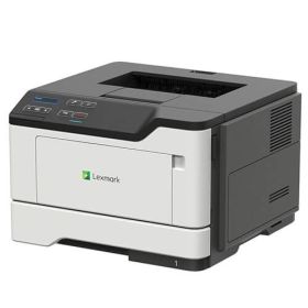 Printer for Lexmark B2338dwToner Cartridges