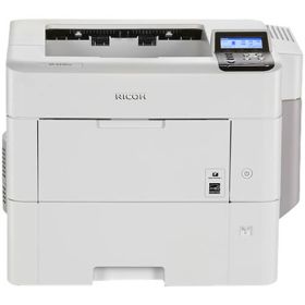 Ricoh SP 5300DN Toner Cartridges Printer