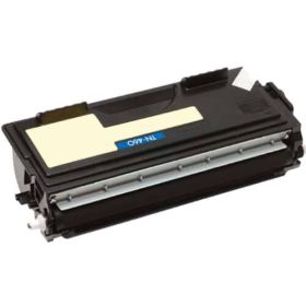 Brother TN-460 Toner Cartridge - Brother Toner TN-460