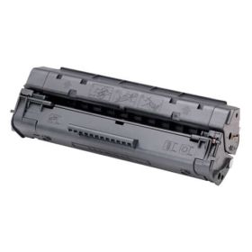 HP 92A Black Laser Toner Cartridge