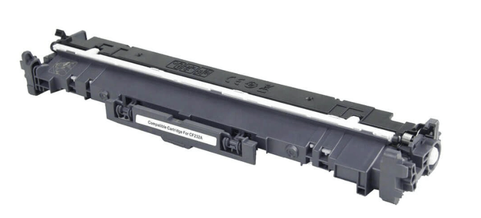 Replacement HP 32A CF232A Toner Drum Unit