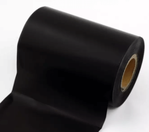 Thermal Transfer Ribbon