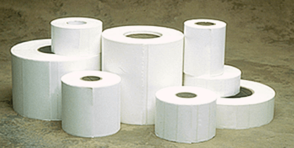 Thermal Transfer Paper